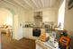 Additional image 8 of Cooks Level, Gorran Haven PL26
