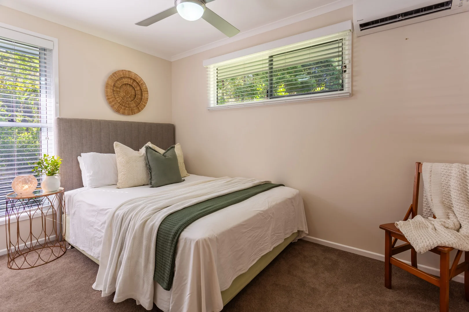 Additional image 12 of 245 Highfield Rise, Pomona QLD 4568