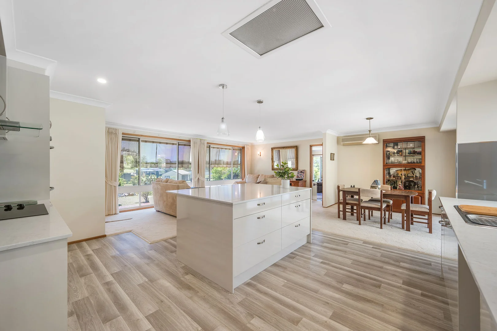 Additional image 3 of 18 Sunrise Place, King Creek NSW 2446