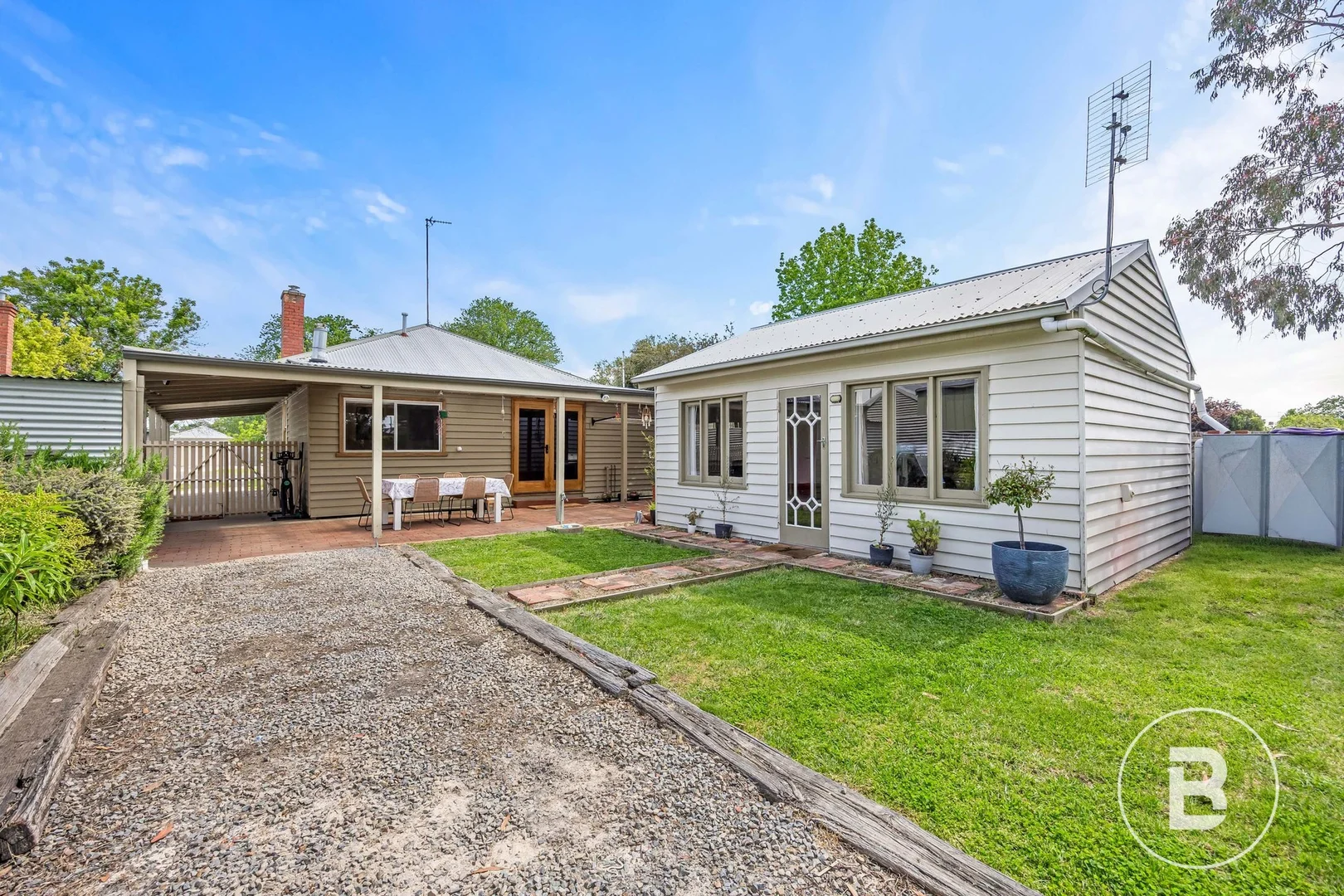 Additional image 22 of 508 Gregory Street, Soldiers Hill VIC 3350