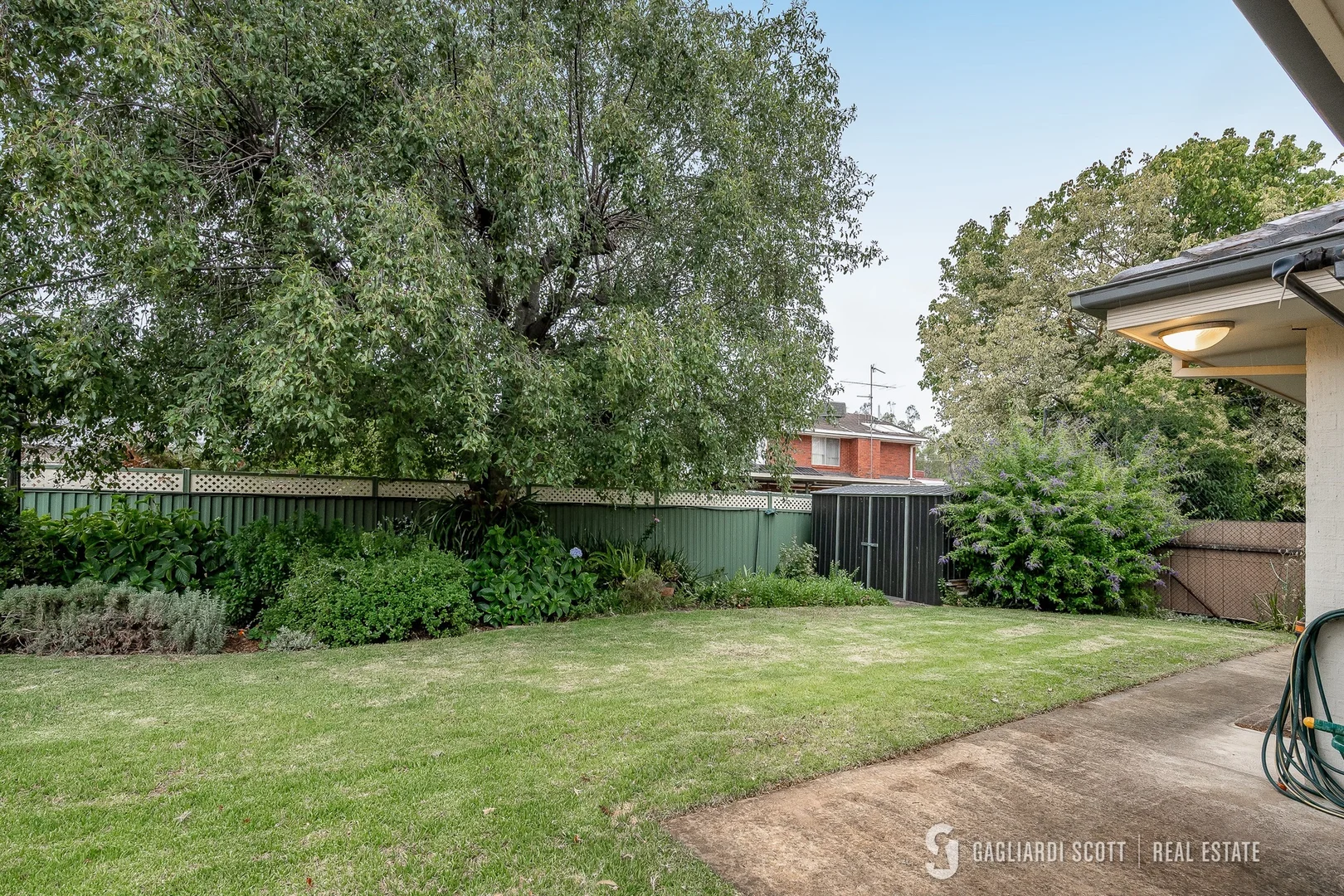 Additional image 18 of 111 Hassett Street, Shepparton VIC 3630