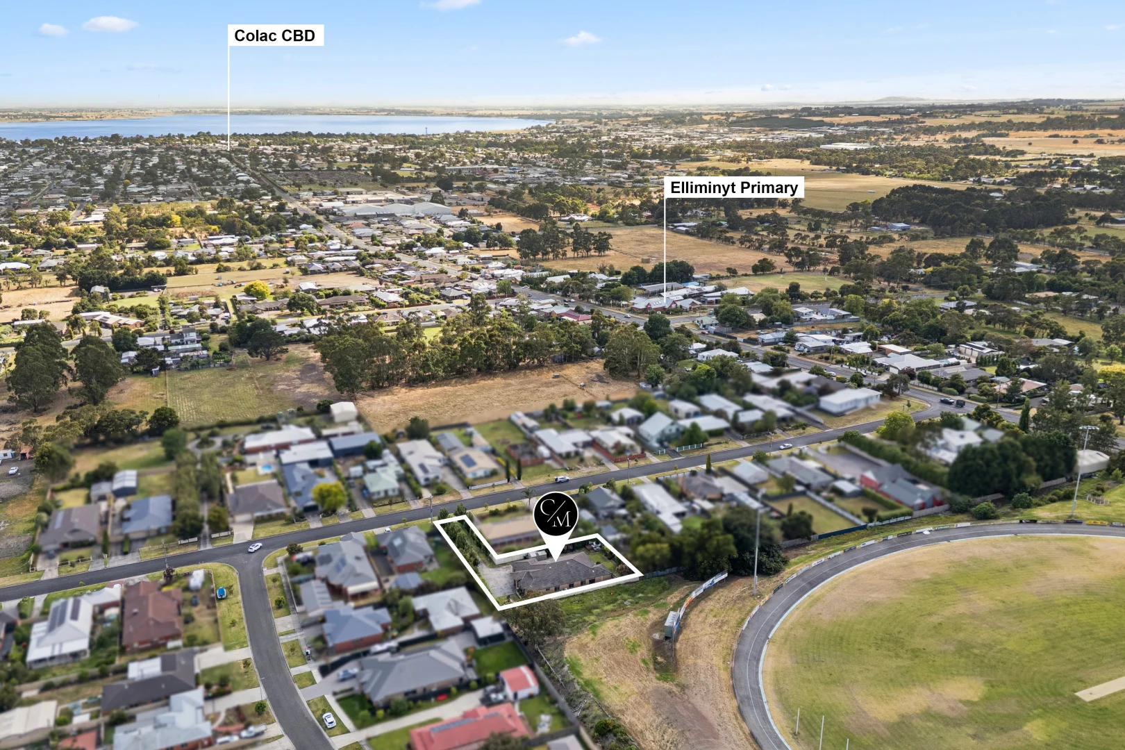 Additional image 19 of 20B Ballagh St, Elliminyt VIC 3250