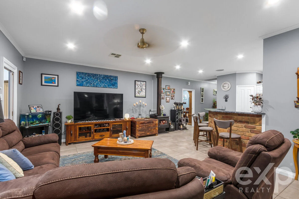 Additional image 14 of 40 South Terrace, Kadina SA 5554