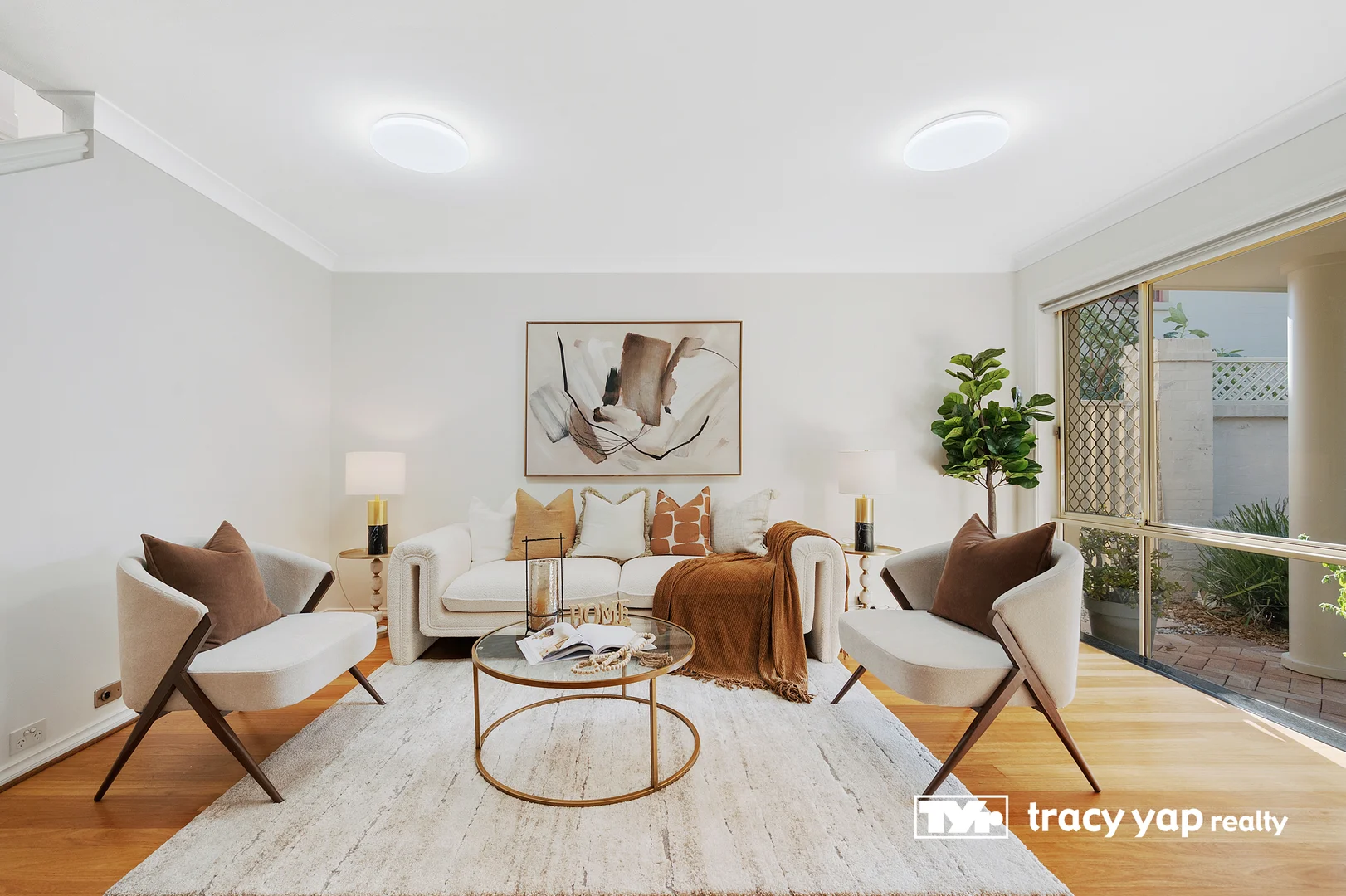 Additional image 4 of 20 Lancaster Drive, Marsfield NSW 2122