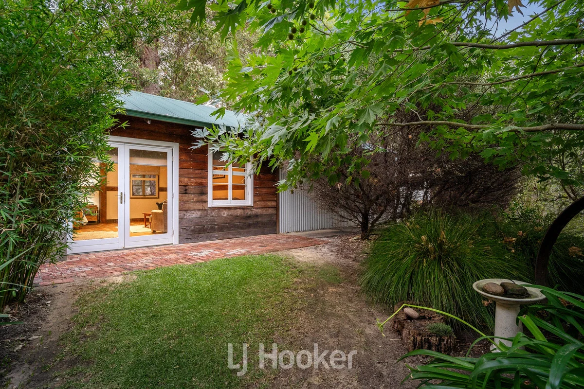 Additional image 24 of 5 Glover Road, Yallingup Siding WA 6282