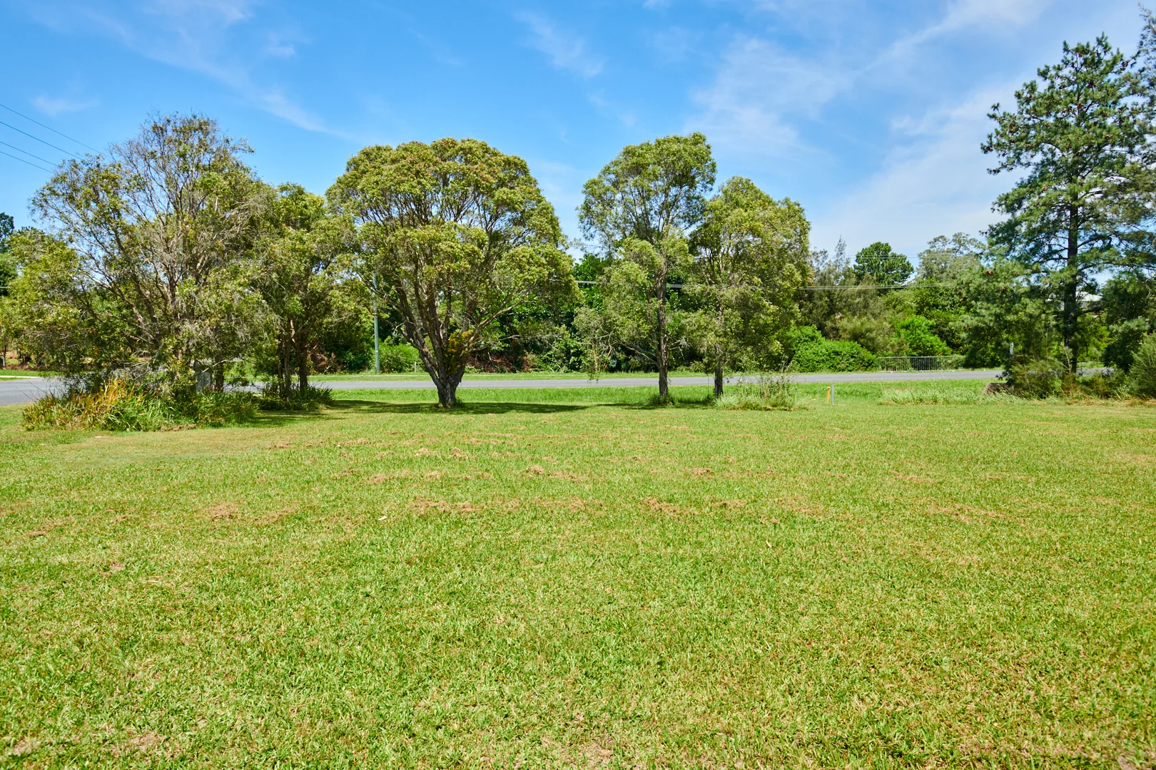 Additional image 15 of 51-53 Alexandra Street, Bulahdelah NSW 2423