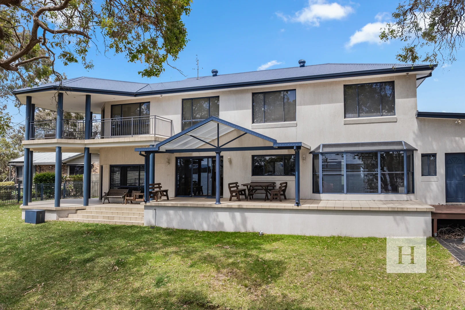 Additional image 21 of 10 Omaru Place, Summerland Point NSW 2259