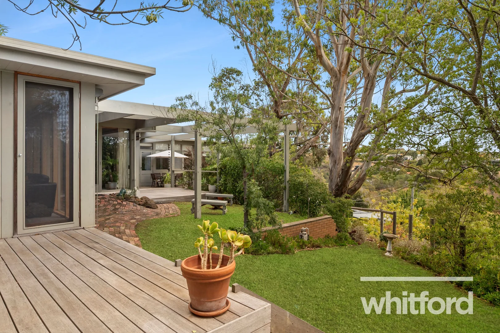 Additional image 16 of 14-16 Heathfield Court, Newtown VIC 3220