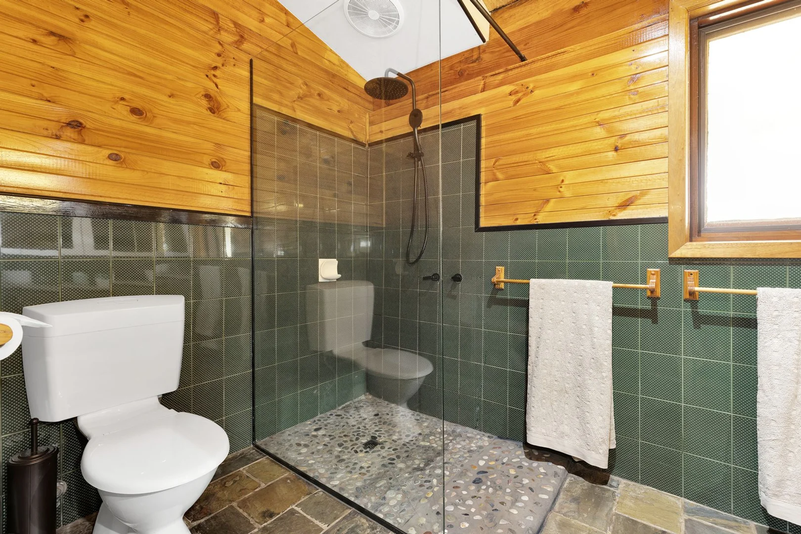 Additional image 13 of 34 Sturt Highway, Cullulleraine VIC 3496