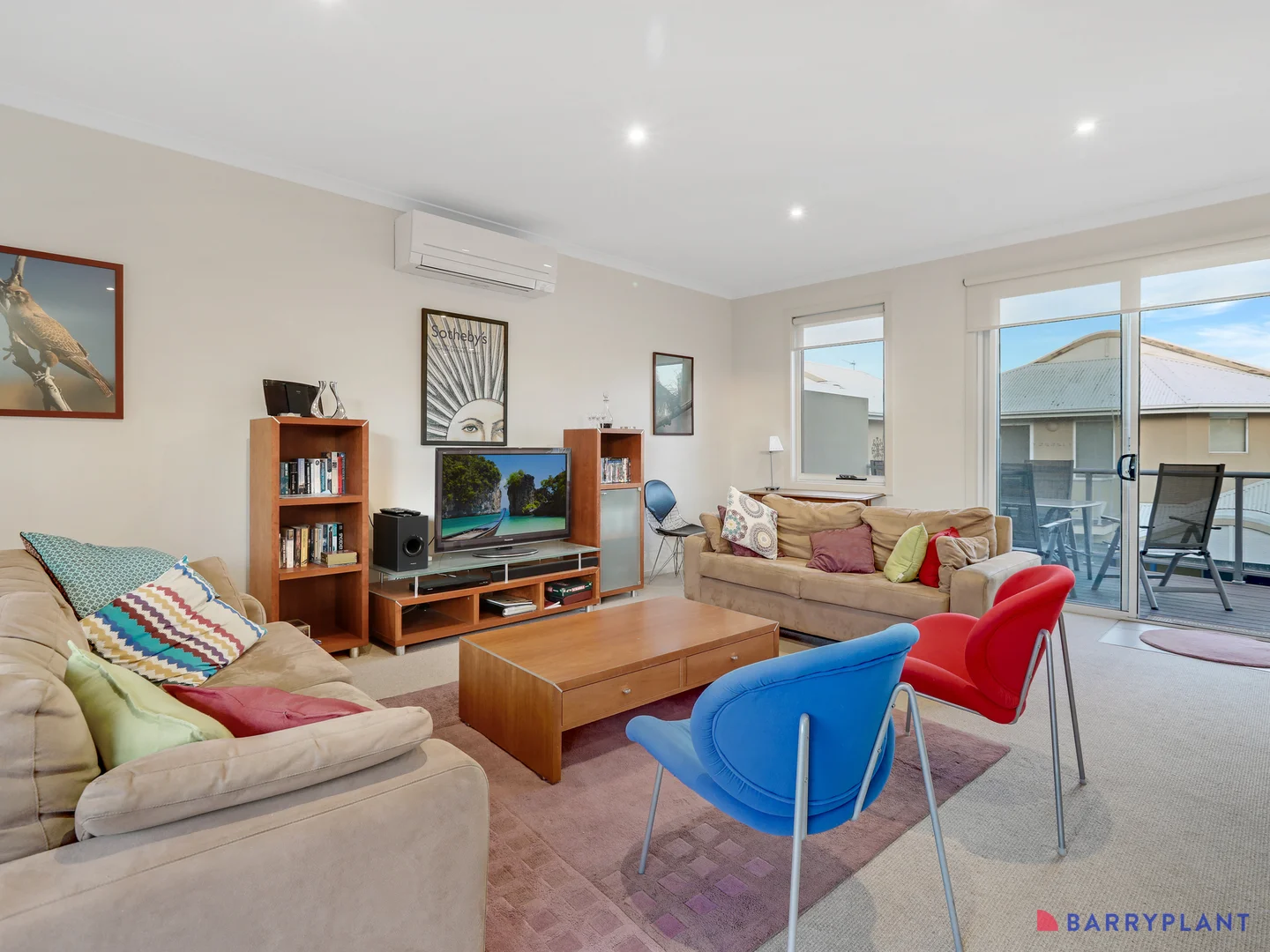 Additional image 5 of 5/14-16 Hopetoun Street, Inverloch VIC 3996