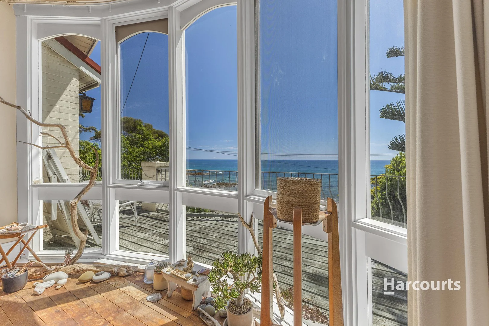 Additional image 7 of 83 Button Avenue, Parklands TAS 7320