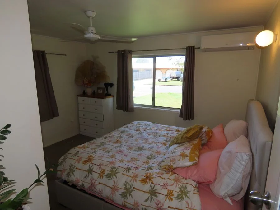 Additional image 7 of 6 Warrener Street, Andergrove QLD 4740