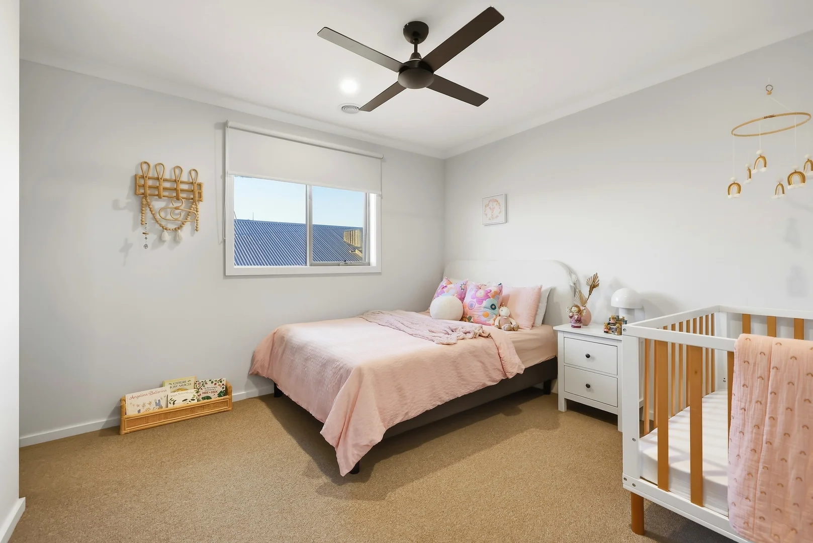 Additional image 15 of 6 Madisons Avenue, Diggers Rest VIC 3427