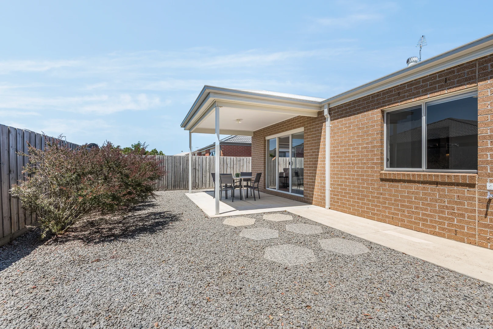 Additional image 12 of 254 Warralily Boulevard, Armstrong Creek VIC 3217