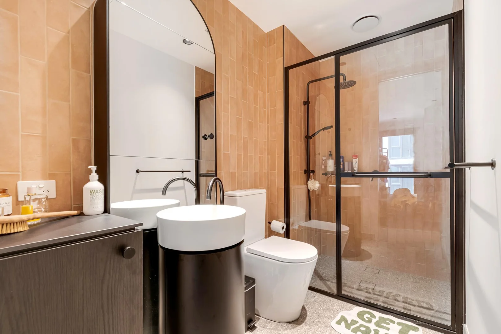 Additional image 10 of 6 Paper Trail, Alphington VIC 3078