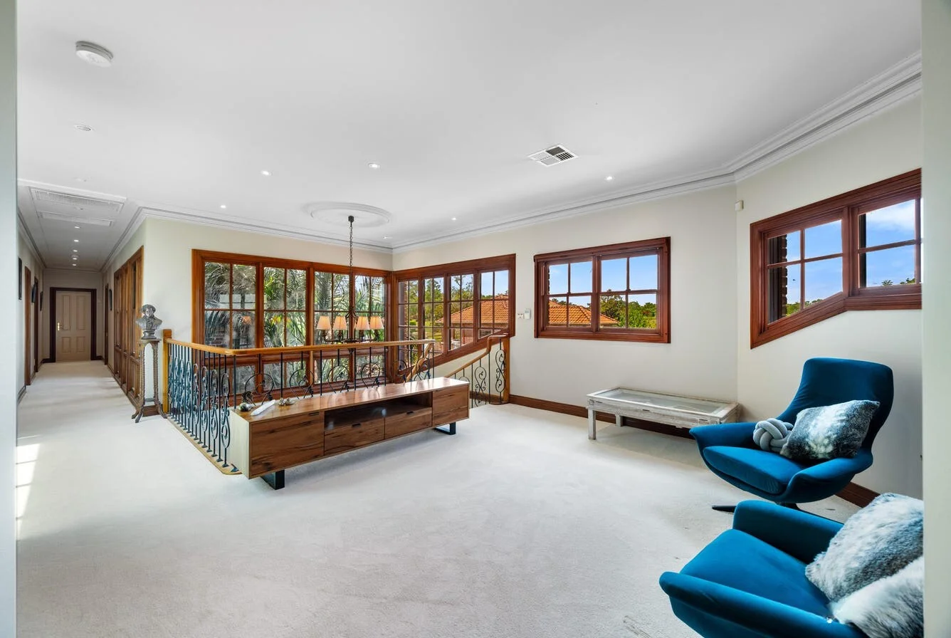 Additional image 9 of 234 East Wilchard Road, Castlereagh NSW 2749