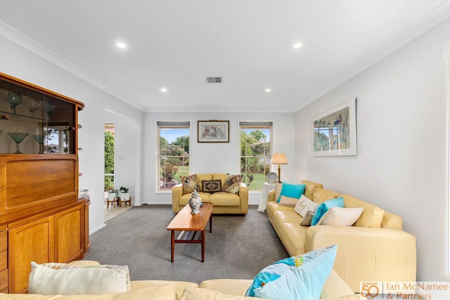 Additional image 2 of 11 Coachwood Avenue, Jerrabomberra NSW 2619