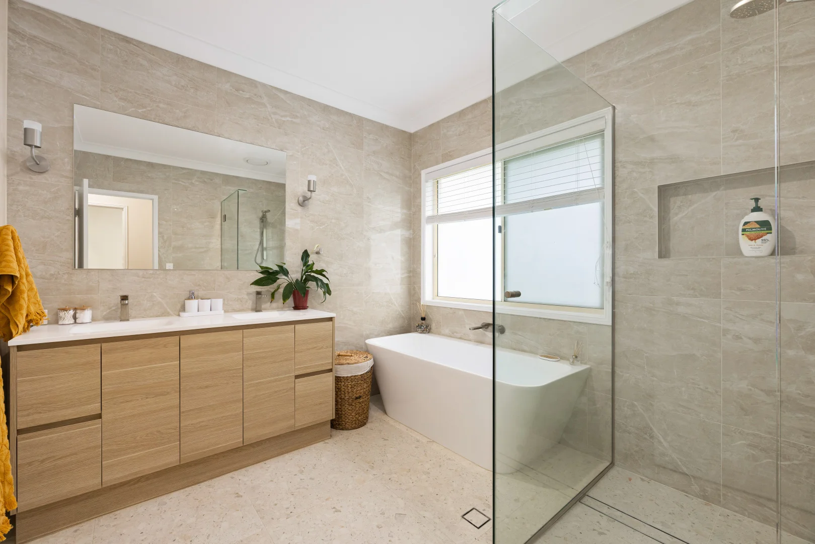 Additional image 18 of 111-121 Main Creek Road, Tanawha QLD 4556