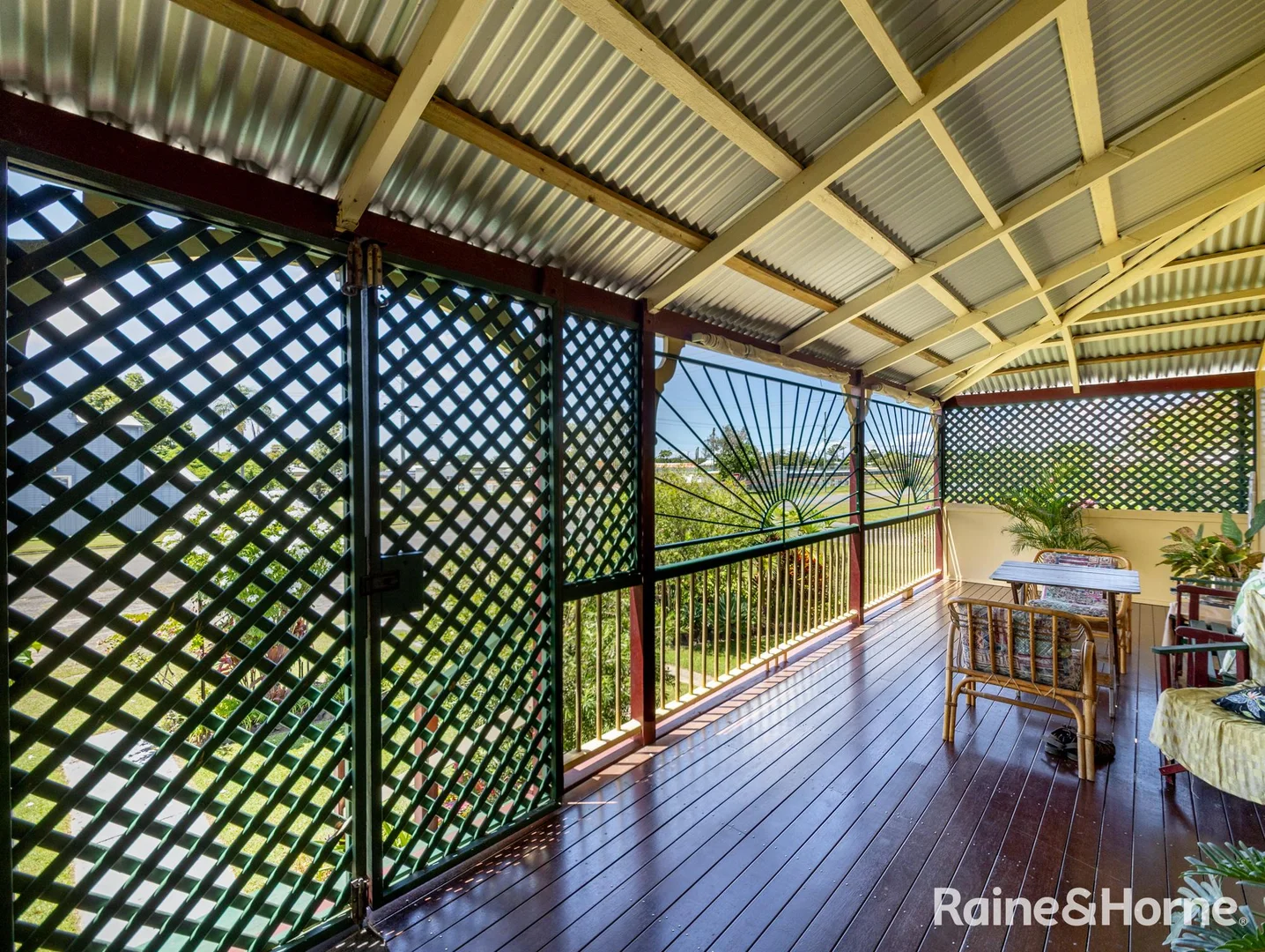 Additional image 4 of 11 Powers Street, Bundaberg West QLD 4670