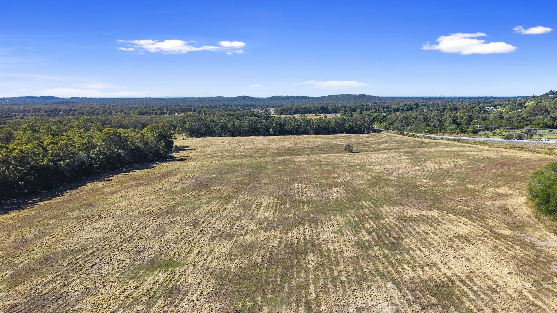 Additional image 6 of Lot 10 Torbanlea-Pialba Road, Takura QLD 4655