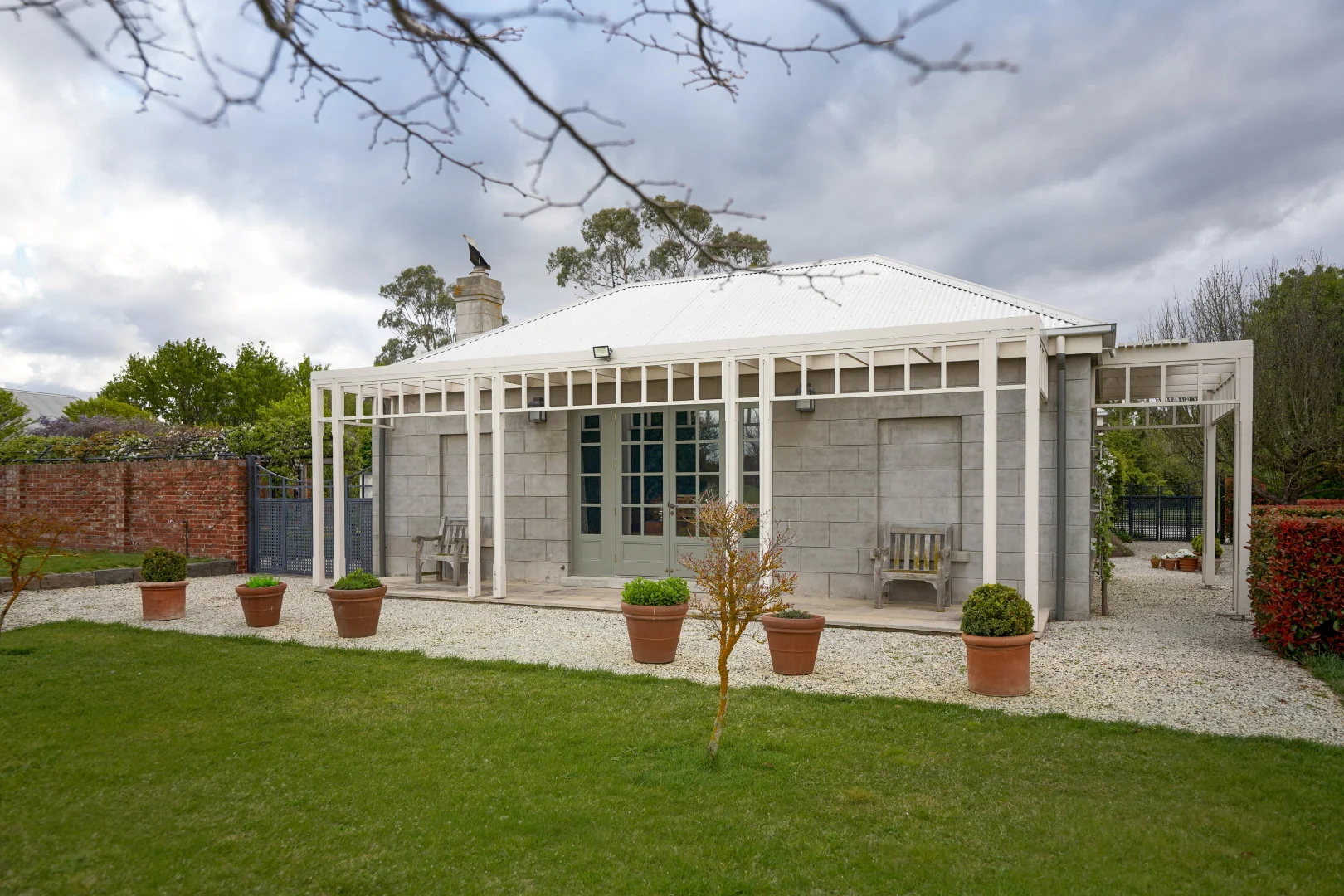 Additional image 13 of 96 Fiddlers Green Road, Kyneton VIC 3444