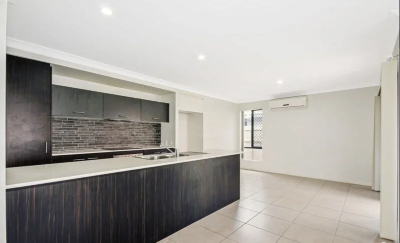 Additional image 4 of 21 Wallis Circuit, North Lakes QLD 4509