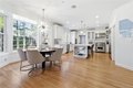 Additional image 8 of 3 Pondfield Dr S, Chappaqua, NY, 10514