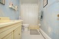 Additional image 28 of 31 Francine Dr, Holliston, MA, 01746