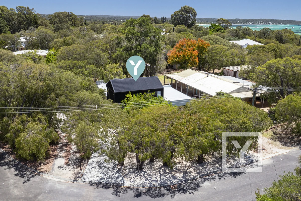Additional image 30 of 8A Geographe Close, Quindalup WA 6281