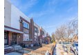 Additional image 2 of 5244 79th St, Elmhurst, NY, 11373