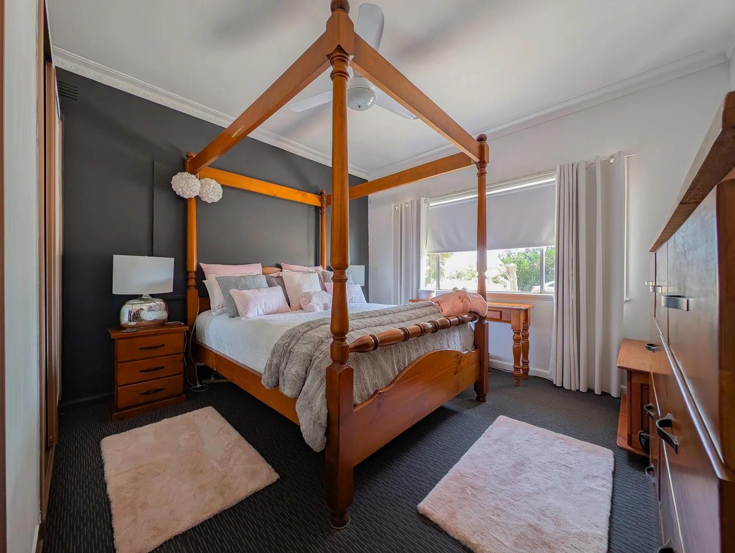 Additional image 11 of 9 Railway Crescent, Boort VIC 3537