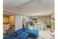 Additional image 29 of 235-36 148th Ave, Rosedale, NY, 11422