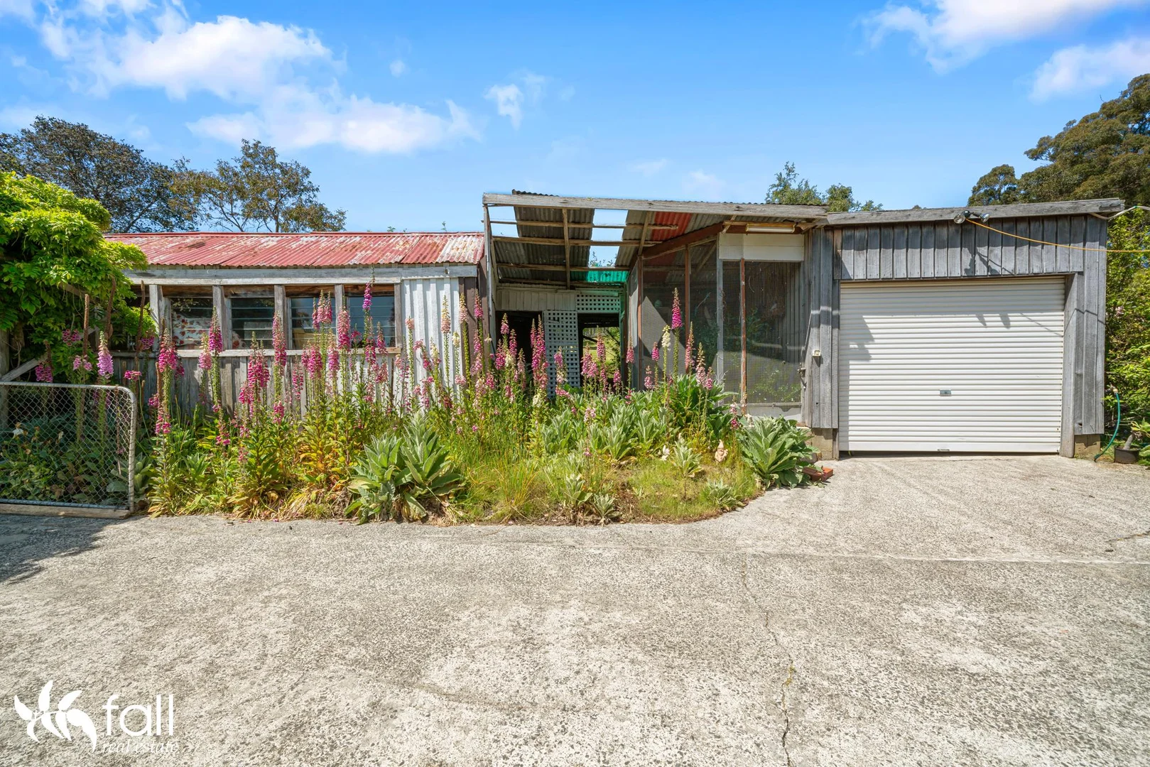 Additional image 20 of 70 Blue Gum Road, Gardners Bay TAS 7112