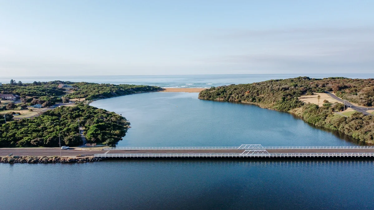 Additional image 8 of 11 Nursery Place, Warrnambool VIC 3280