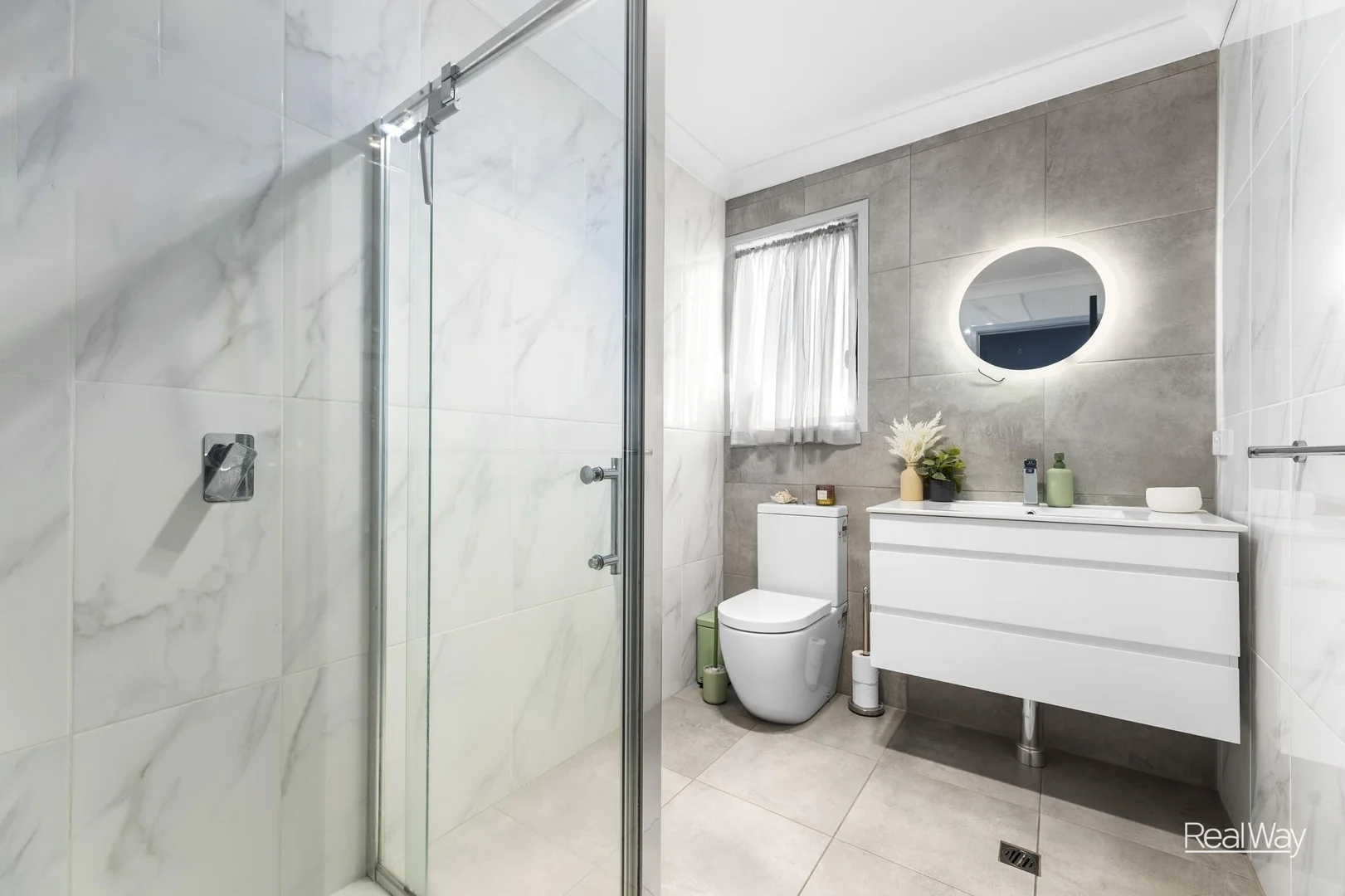 Additional image 8 of 103 Perth Street, South Toowoomba QLD 4350