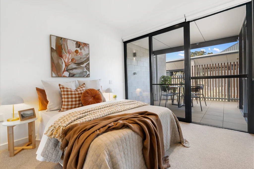 Additional image 7 of 97/502-514 Burwood Highway, Vermont South VIC 3133