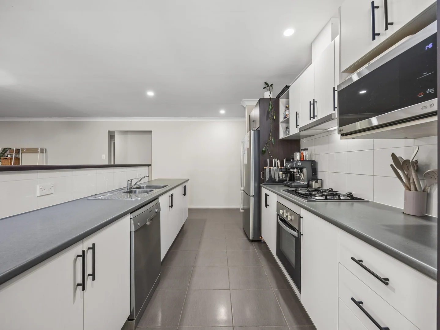 Additional image 5 of 50 Titmarsh Circuit, Fernvale QLD 4306