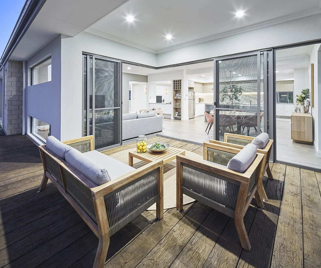 Additional image 19 of Yanchep WA 6035