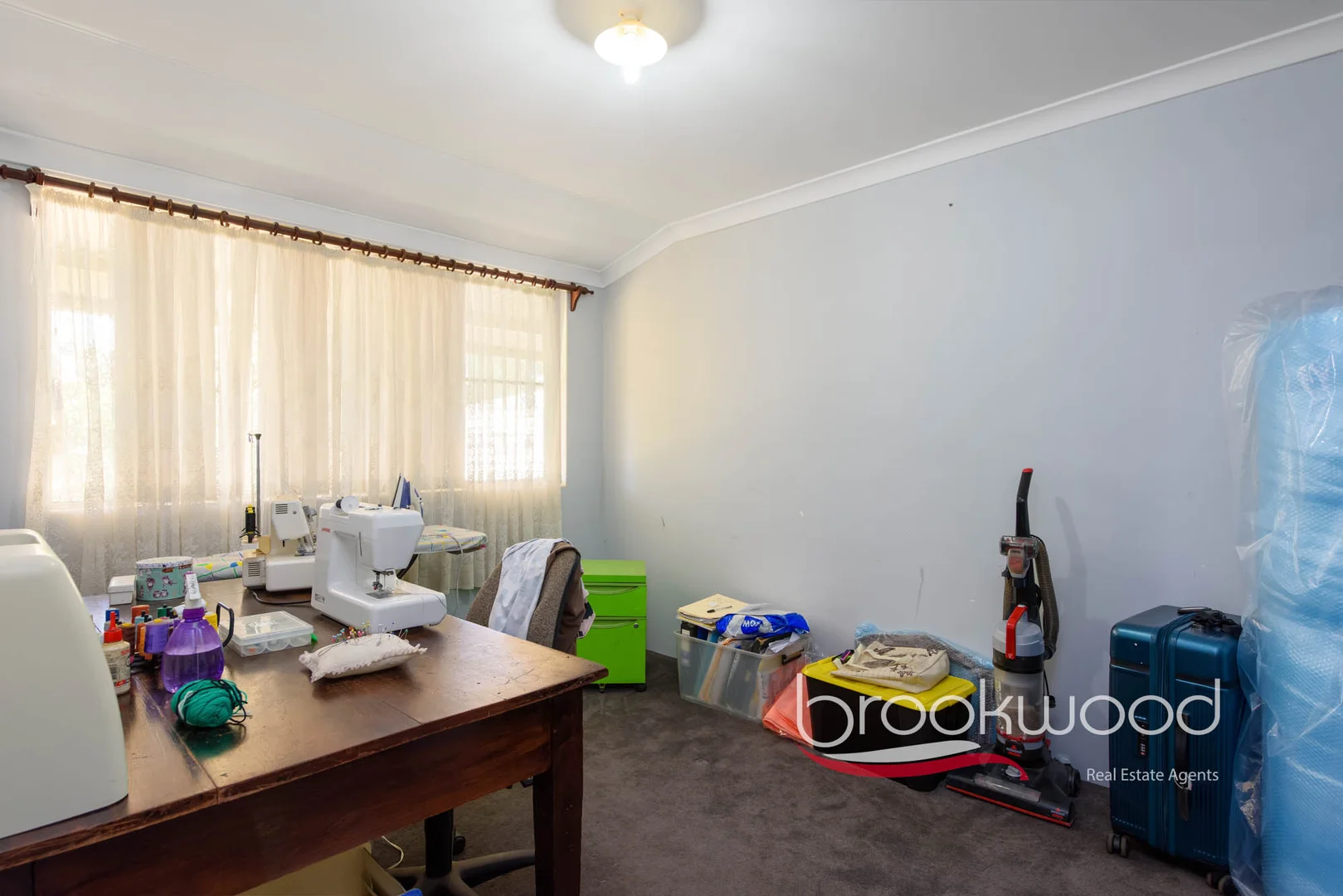 Additional image 11 of 96 Scrivner Road, Herne Hill WA 6056