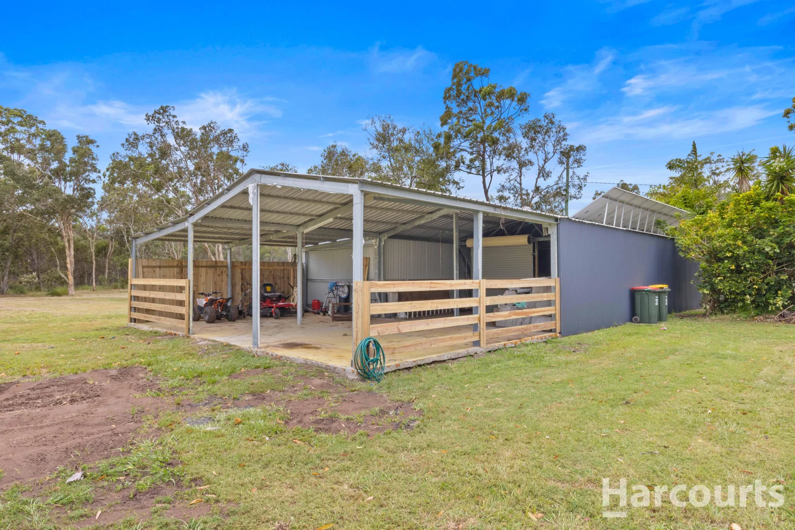 Additional image 19 of 325 Pacific Haven Drive, Pacific Haven QLD 4659