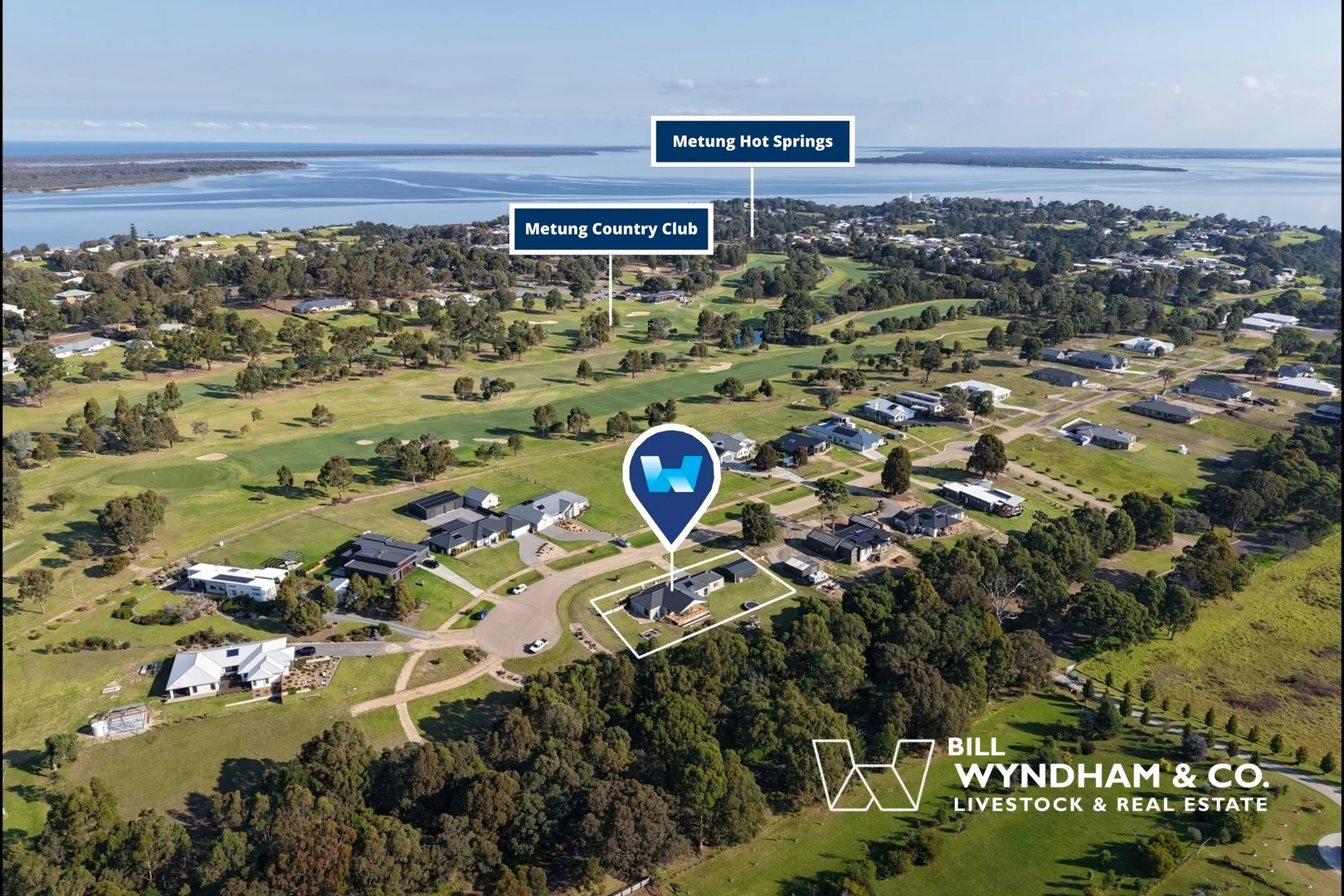 Additional image 18 of 11 Besley Close, Metung VIC 3904