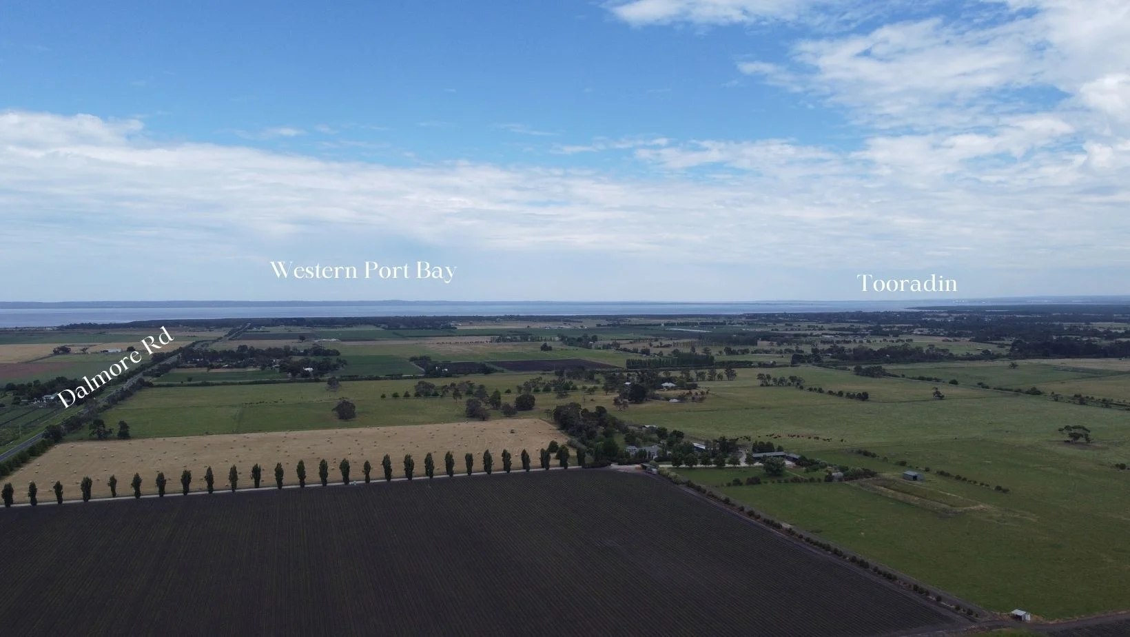 Additional image 5 of 425 DALMORE ROAD, Dalmore VIC 3981