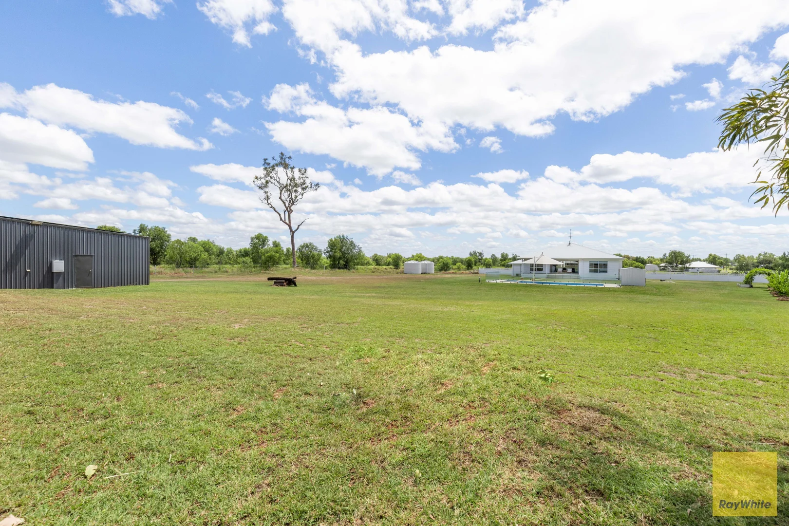 Additional image 28 of 301 Chudleigh Drive, Emerald QLD 4720