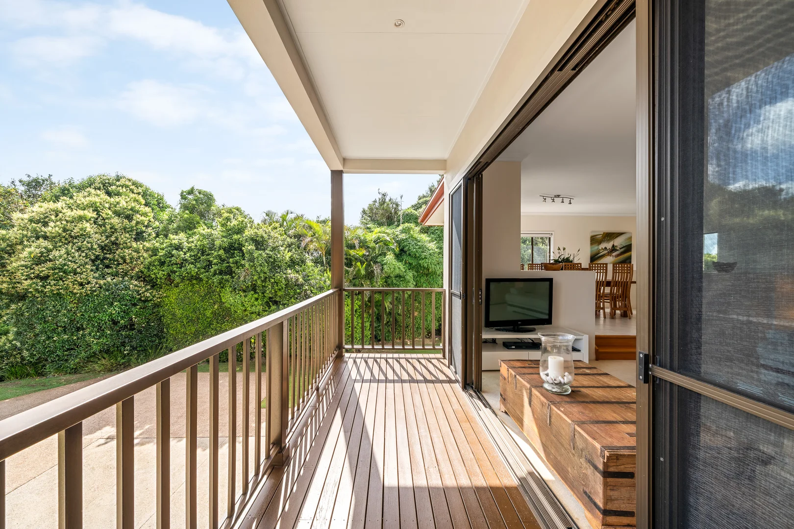 Additional image 13 of 6 Westminster Boulevard, Elanora QLD 4221