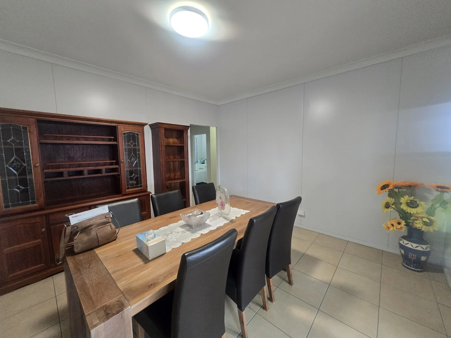 Additional image 7 of 12 Cardinal Court, Blackwater QLD 4717