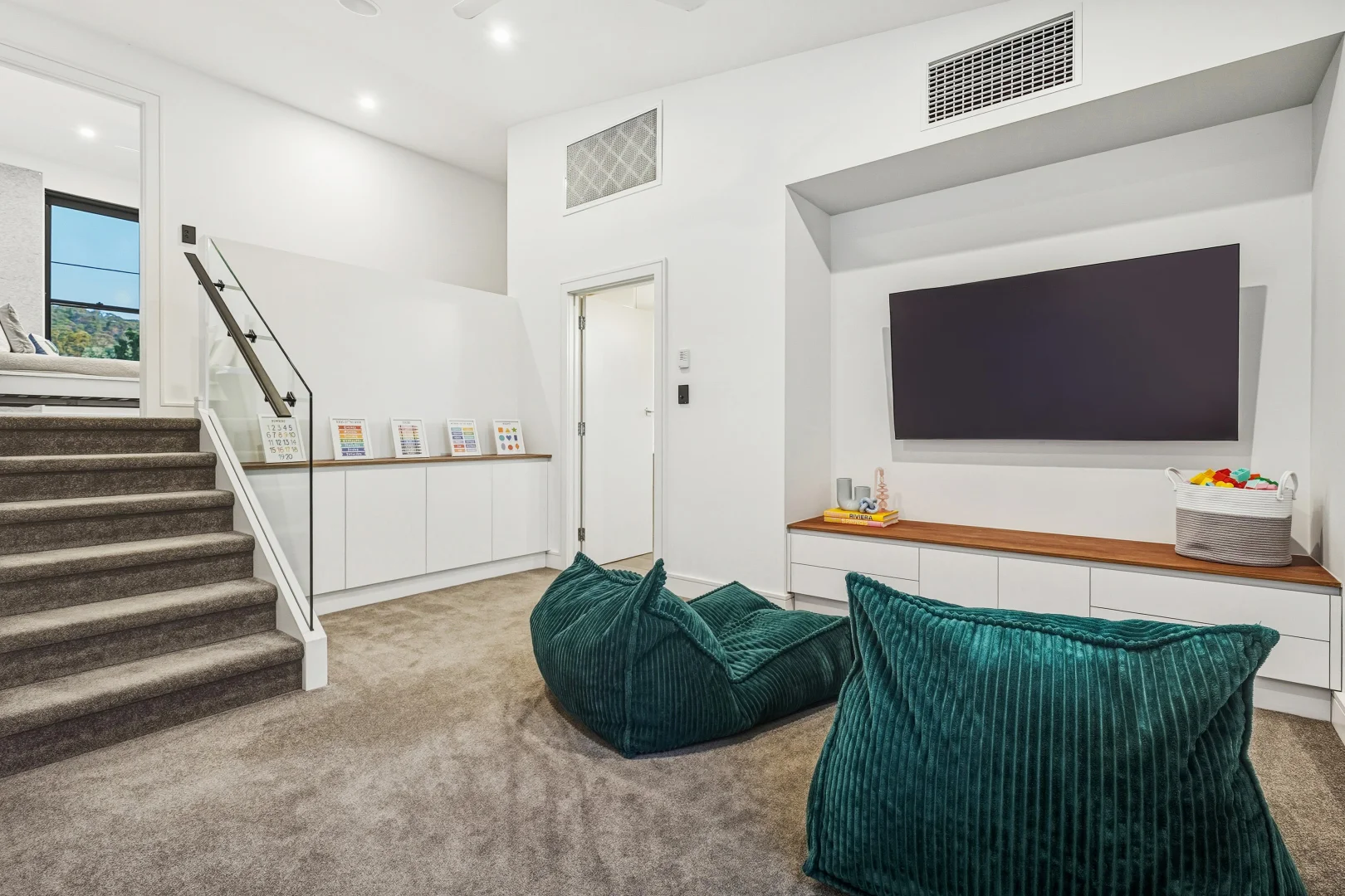 Additional image 14 of 2 Vista Place, Tea Tree Gully SA 5091