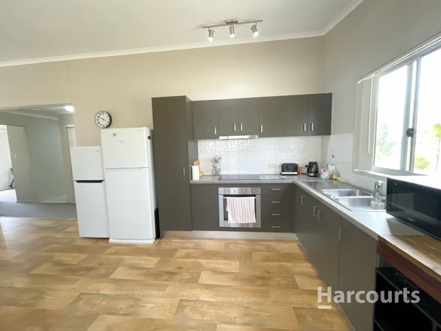 Additional image 11 of H32/14 Ibis Boulevard, Eli Waters QLD 4655