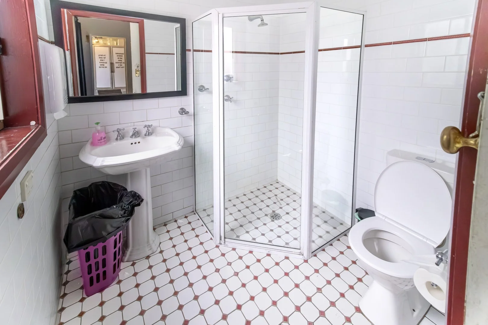 Additional image 28 of 62 Yass Street, Gunning NSW 2581