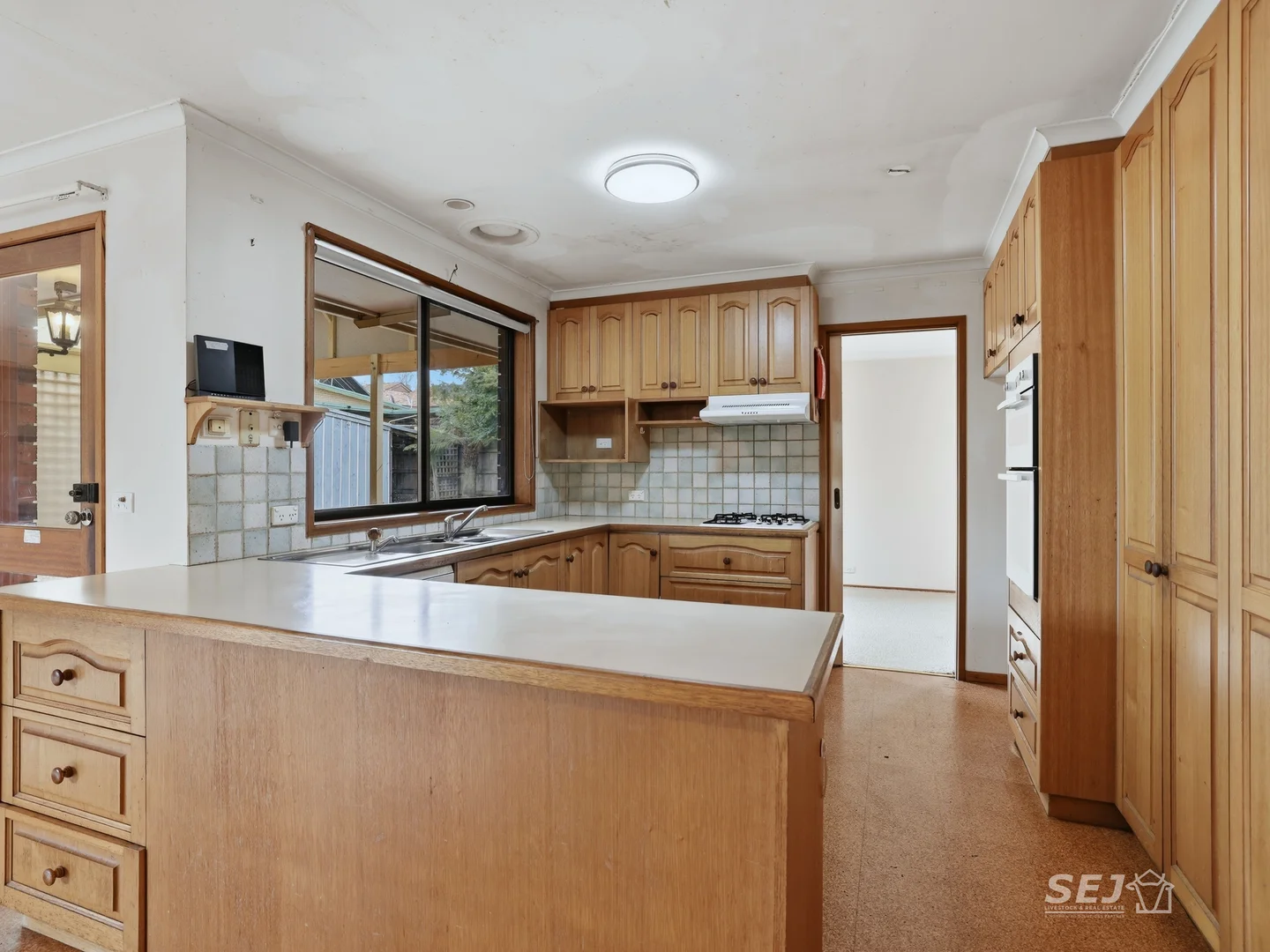 Additional image 7 of 60 Hassett Street, Leongatha VIC 3953