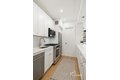 Additional image 5 of 72 Orange St Apt 1E, Brooklyn, NY, 11201